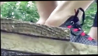 Video 1426823101: gays hot bareback anal, big cock anal bareback, amateur bareback anal, outdoor bareback gay, bareback hd, meets horny, horny stranger, horny open, two horny