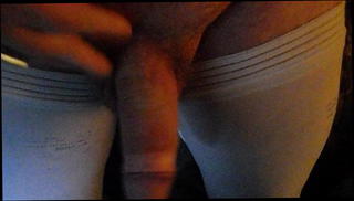 Video 1225331101: hose, fat dick gay, cut dick, dick play