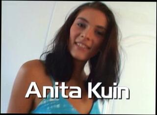 Video 33405604: anal pov, multiple pov, pov european
