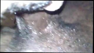 Video 200086201: ebony squirt dick, squirting black dick, squirting ebony queen, one squirt, squirt hd, black straight dick