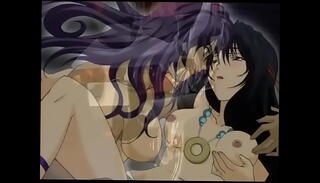 Watch the video about [Hentaiz .tv] Phantom Hunter 1.2(RAW)