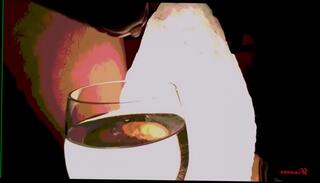 Video 1037712945: solo cock massage, dick solo masturbating cumming, masturbation massage orgasm, solo masturbation cam, solo boy handjob, solo big cock masturbation, massage sex boys, boy solo cumshot, massage handjob blowjob, hot cam solo, hungarian boy