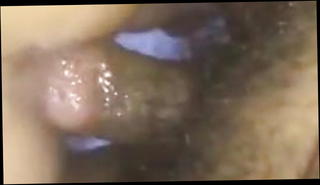 Video 1505660001: skinny asian barebacking, bareback fuck anal cum, cock bareback anal fucking, anal fucking sex bareback, gay bareback anal fucking, outdoor gay bareback fucking, asian amateur bareback fucking, bareback fucking big cock, malaysian anal