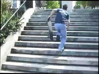 Video 1592775271: gay boy fuck cock, gay boy fuck cum, gay sex boy cock, amateur gay boy sex, gay sex cumshots boys, gay boy fucking hot, teasing naked, cock stroking, dirty