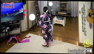 Video 1571597491: amateur stripper, straight amateur, asian stripper, hd stripper