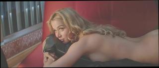 Video 276177701: ana de armas, skinny girl big tits, skinny girl big ass, skinny nude girl, skinny girl sex, skinny ass babe, skinny latin babe, skinny big tit blonde, big natural tits skinny, softcore big tits, perfect ass skinny, skinny straight, celebrity softcore, skinny blonde haired, skinny long haired, great tits perfect ass, big butts, big boobs, nipples