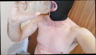 Video 1508788001: sissy slut training, gay sissy training, sissy deep throat, amateur sissy, deep throat hd