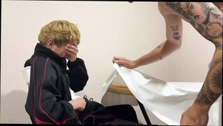 Video 1646507011: twink boy ass fuck, twink gay boys fucking, twink gay boys cum, twink boy gay porn, twink boy gay sex, twink boy anal gay, twink teen boy fucked, twinks gays boys masturbations, amateur gay twinks fucking, twinks anal sex cumshot, twink gay boy young, twink couple fucking, twink boys big cocks, licking twinks fuck, twink handjob cum, twink blowjob cum, tattooed twink fucks, twink sex hd, ass fucked part 1, naked erect, deep blowjob