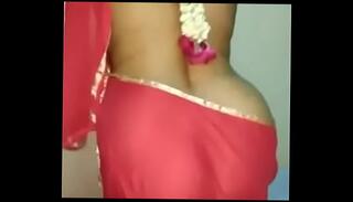 Video 544409655: desi aunty milf, indian milf aunty, indian aunty seducing, boobs desi aunty, mature milf seduces, aunty exposing, milf red, candid milf