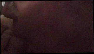 Video 1443563101: cock sucking blowjob cumshot, amateur couple cock sucking, amateur gay cock sucking, loves sucking cock balls, sucking big cock balls, sucking blowing cock, gay hot cock sucking, sexy cock sucking, suck big bear cock, sucking nice big cock, cock sucking beauty, american cock sucking, cock sucking hd