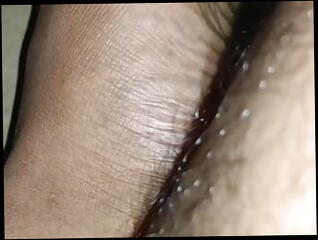 Video 1598341651: bdsm bondage fetish, gaping bareback anal, bareback bukkake gay, fingering anal gape, gaping fisting anals, gay bondage handjob, sister sex, indian gay bareback, anal gape hd