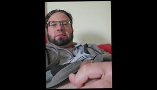 Video 1609213273: dirty talk solo masturbation, solo male masturbation cumshot, cock solo male masturbation, solo big dick cumshot, solo handjob cumshot, amateur solo handjob, solo men masturbating, latin solo masturbation, muscular solo