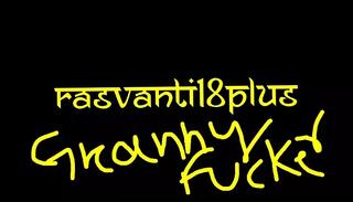 Video 1626244861: hairy ftm fuck, grandpa fucked crossdresser, vintage hairy pussy, furry hairy, hairy pussy riding cock, hairy pussy ass fucked, fucks ftm man pussy, ftm boy fucks, gay ftm fucking, aunty fucking couple, hairy bear men fuck, hairy arab fucks, older hairy gay, aunty romantic, fucks silicone pussy