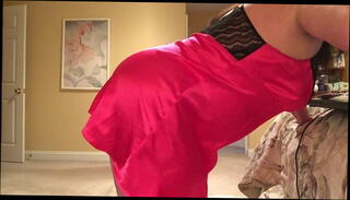 Video 1100067901: sexy big ass booty, big titted booty ass, hot sexy big booty, big booty hot wife, big booty cam, big booty straight, hottest booty