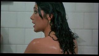 Video 72314304: lilli carati, school student sex, young student sex, high school student, italian student, students playing, man student, very sex