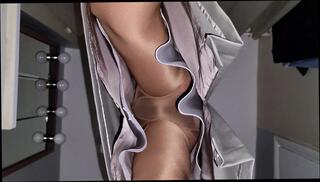 Video 1574353361: amateur crossdresser solo, crossdresser pantyhose, solo shemale amateur, shemale lingerie solo, amateur solo hd, skirt pantyhose, pantyhose office, silky pantyhose, white pantyhose, pantyhose secretary, skirt fetish, clothed fetish