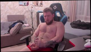 Video 1602653253: solo male masturbation cum, solo boy cum, solo male masturbation cumshot, solo boy ass, big ass solo masturbation, amateur solo boy, gym cum, cum 60fps