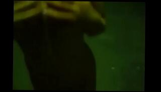 Video 840568885: milf tit fucks cock, tits milf anal fucking, milf anal fucks teen, milf ass fucked anal, milf blowjob tit fuck, milf fucks black cock, milf fucks black dick, milf mature fuck anal, milf fucks big cock, milf big boobs fucked, big boobs milf sex, milf porn fucking, milf masturbating big boobs, milf babe fucked, girl friend riding cock, hot girl rides cock, takes hot cock ride, riding nice cock