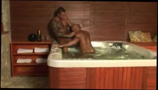 Video 146045304: gay sex hunk, hot hunk