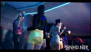 Video 301076855: pov interracial doggy style, interracial doggy style fuck, group interracial sex orgy, fucked hard pov doggy, doggy style pov cum, girl doggy style pov, pov hardcore doggy style, pov blowjob doggy style, interracial doggy style amateur, hot pov doggy style, interracial orgy party, blowing doggy style fucking, doggy style fuck orgasm, sex sloppy pov blowjob, interracial fuck porn, doggy style face fucking, pov sloppy blow job, amatuer doggy style, amature interracial, huge group fucking