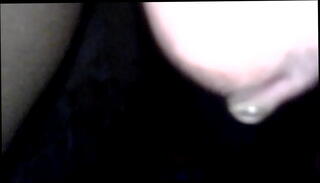 Video 1346911765: big ass milf masturbation, amateur big ass milf, milf big dick, gay dick masturbate, dick precum