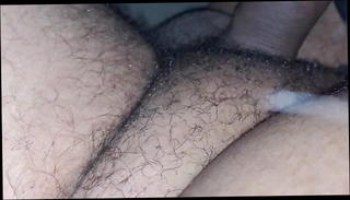 Video 1240625701: slut bitch, bitch blowjob, slut straight, bitch head, bitch hd