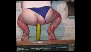 Video 1654968015: cock riding doggy style, doggy style anal riding, doggy style sex riding, ass doggy style anal, doggy style hardcore sex, cock big doggy ass, amateur doggy style anal, gay doggy style anal, huge cock doggy style, doggy style tattooed, stockings doggy style, ass rides fat cock, cock hungry anal