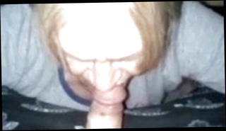 Video 1096022801: suck cock blowjob cum, homemade blowjob cock sucking, amateur straight cock sucked, mom sucking cock, amateur blond sucking cock, sucking mouth cum, taste swallow, canadian cock, loves swallowing