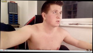 Video 1170981101: dom ass, dom daddy, daddy cock gay, webcam cock masturbation, gay big cock masturbate, amateur gay daddy, daddy loves cock, amateur masturbation hd