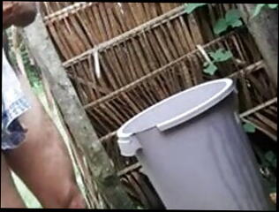 Video 1604911991: vintage gay bareback, fetish gay solo, vintage black bareback, black daddy cock bareback, amateur bareback cock, amateur homemade bareback, latino daddy barebacks, gay bathroom bareback, gay friend bareback, bareback shower, brazilian bareback, vintage locker, bareback old, cock step daddy, cock takes shower