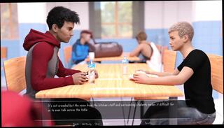 Video 1654826111: 3d gay boy, 3d teen, 3d hd, str8