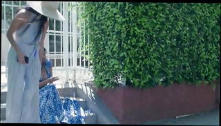 Video 1205588601: girl masturbate tight pussy, desi girl pussy, straight pussy, desi girl hindi, web girl