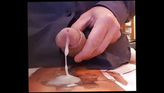 Video 1571223201: double cum load, sexy double, massive double, raw double, gay cum