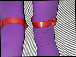 Video 1606736811: foot fetish feet worship, foot fetish sexy feet, sexy foot fetish solo, foot fetish gay solo, nylon feet pantyhose, crossdresser nylon feet, sissy pantyhose nylon, nylon stockings foot fetish, oiled feet foot, horny homemade foot fetish, horny amateur foot fetish, sexy nylon legs feet, nylon feet shoes, nylon pantyhose high heels, wearing nylon pantyhose, wet nylon feet, nylon feet close, men feet worship, feet worshiping man, dressed foot fetish, foot worship hd, gay leather fetish, nice feet, oiled skin