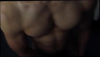 Video 415921885: rimming pissing, rim ass suck dick, piss suck gay, gay piss cum, blowjob ass rimming, public piss cum, dirty piss, wet ass rimming, piss cumshot, piss park, piss shower, piss car, jerkoff cum