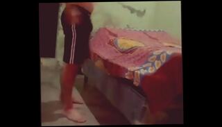 Video 886933865: gay sexual, hetero sex