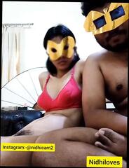 Video 1664232161: desi girl gf bf, gf fucks bf, girl rides boy friend, indian girl riding boy, amateur girl friend rides, amateur girl friend pussy, girl friend blowjob tit, amateur girl friend cumshot, hot amateur girl riding, straight boy blowjob, very horny girl friend, black girl friend rides, petite girl friend riding, girl friend missionary, masked girl blowjob, amateur blowjob hd, girl friends clothed, gf screams, pussy beads, india pussy, beautiful sexy