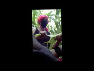 Video 1589206061: crossdresser anal toys, crossdresser sex toy, crossdresser anal masturbation, crossdresser gay sex, crossdressing outdoor sex, crossdresser handjob, amateur crossdresser, german crossdresser, crossdresser public