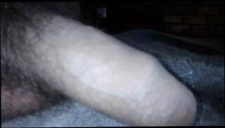 Video 1598604041: hentai anime compilations, big dick anime hentai, milking cock compilation, gay milking compilation, hentai anime anal, hentai anime hd, grandpa compilation, riding big dick compilation, amateur cock milking, milk colombian porn, penis milking, big milk young, bear milking, african grandpa