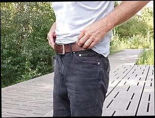 Video 1599853231: bdsm fetish slave, caged sex slave, cage butt plug, slave anal plugged, gay humiliation slave, fetish toy bdsm, bdsm fetish slut, fetish hardcore bdsm, slave humilation, humiliate male slave, bdsm fetish plays, german bdsm fetish, anal butt plug masturbation, butt plug nipple, naked sex slave, slave slut whore, nude masturbation fetish, caged bitch, public butt plug, penis cage, butt plug outdoor, butt plugged man, straight humiliation, plug hd