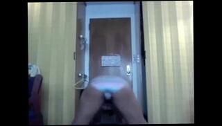 Video 55388501: booty straight, black booty shaking, ebony booty shaking