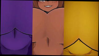 Video 1596436315: futanari hentai compilation, futanari pov, big cock futanari, futanari big ass