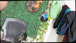 Video 1610508051: doggy style fucking oiled, bareback fucked doggy style, anal bareback doggy style, hardcore bareback doggy style, bareback doggy style sex, bareback doggy style ass, crossdresser fucked bareback, amateur crossdresser bareback, crossdresser fucking sex toy, barebacked gay boys fucking, bareback teen boys fuck, gay porn bareback boy, cock bareback anal fucking, handjobs gay hardcore bareback, doggy style homemade fucking, black daddy cock bareback, doggy style fucking masturbation, fuck young boy bareback, daddy bareback big ass, barebacked fuck kissing, desi doggy style fuck, indian doggy style fucking, best doggy style fuck, doggy style fucking old, man doggy style fuck, fucking bareback hd, dogging doggy style, toying vagina