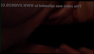 Video 185631245: cucumber masturbation