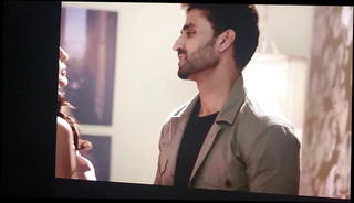 Video 1410533801: moaning gay slut, cum hot moaning, gay man moans, moaning hd