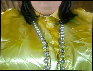 Video 1605588291: fetish crossdresser sissy, sissy crossdresser solo, sissy crossdresser ladyboy, sissy crossdresser shemale, sissy crossdresser anal, sissy crossdresser ass, amateur sissy crossdresser, bbw shemale solo, bbw big ass solo, bbw big tits solo, virgin sissy, anal big butt bbw, bbw stockings anal, shemale public solo, anal solo hd, sissy dancing, sissy party, sissy dress, sissy american, butt play