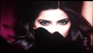 Video 275738701: gay cum, sluts love, cum hd