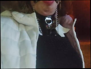 Video 1595909211: fetish toy bdsm, bdsm fetish sex, bdsm fetish amateur, fetish gay solo, bdsm humiliation, public humiliation sex, solo toy hd, public bdsm outdoor, humiliated european