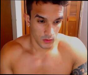 Video 194153701: str8 hunk, str8 gay, amateur str8, big str8 cock, str8 bodybuilder, str8 romanian, str8 stroke, young str8, str8 man, gay hunk masturbating