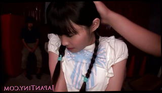 Video 179402401: squirting tiny japanese, clit vibrator squirt, tiny japanese babe, asian babe squirts, self squirt, hd japanese squirting, vibrator clit stimulation, babe straight